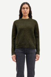 gallery-2324-for-110776