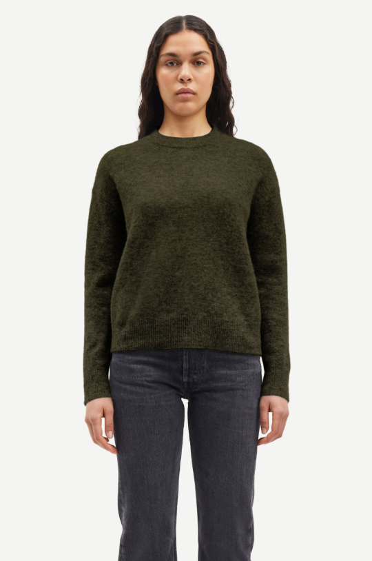 gallery-2324-for-110776