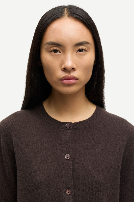 gallery-2326-for-110777