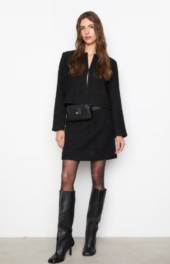 gallery-2339-for-110783