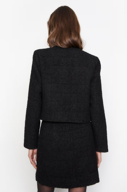 gallery-2340-for-110783