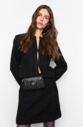 gallery-2338-for-110783