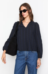 gallery-2345-for-110786