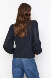 gallery-2346-for-110786