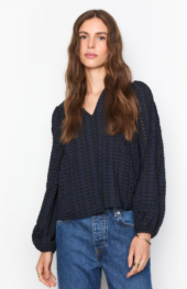 gallery-2344-for-110786