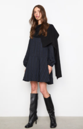 gallery-2348-for-110787