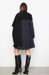 gallery-2349-for-110787