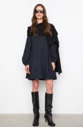 gallery-2347-for-110787