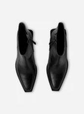 gallery-2351-for-110788