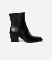 gallery-2350-for-110788