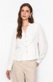 gallery-2353-for-110789