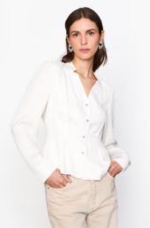 gallery-2354-for-110789