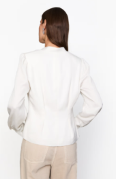 gallery-2355-for-110789