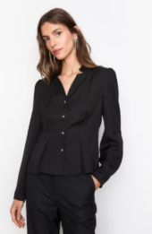 gallery-2357-for-110789