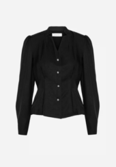 gallery-2352-for-110789