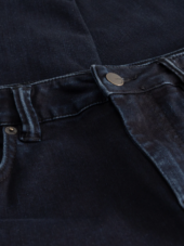 gallery-2364-for-110791