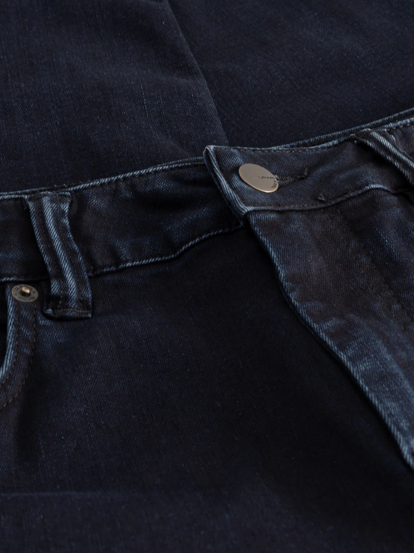 gallery-2364-for-110791