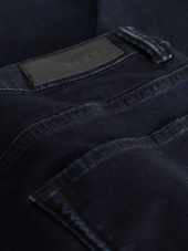 gallery-2365-for-110791