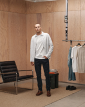 gallery-2363-for-110791