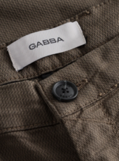 gallery-2368-for-110792