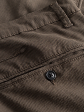 gallery-2369-for-110792