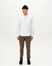 gallery-2366-for-110792