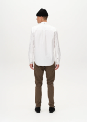 gallery-2367-for-110792