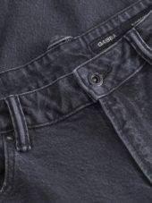 gallery-2370-for-110793