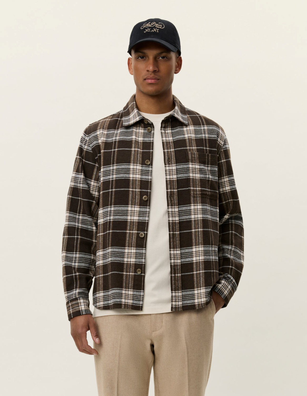 gallery-2373-for-110804