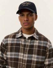 gallery-2374-for-110804