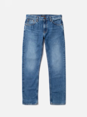 Gritty Jackson Day Dreamer