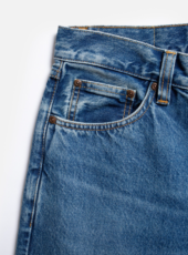 gallery-2382-for-110807