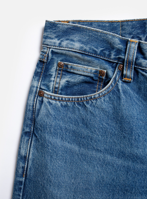 gallery-2382-for-110807