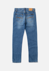 gallery-2381-for-110807