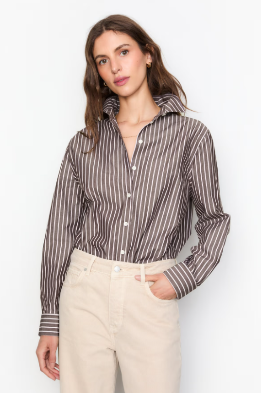 gallery-2385-for-110808