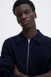 gallery-2389-for-110810