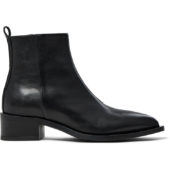 gallery-2390-for-110813