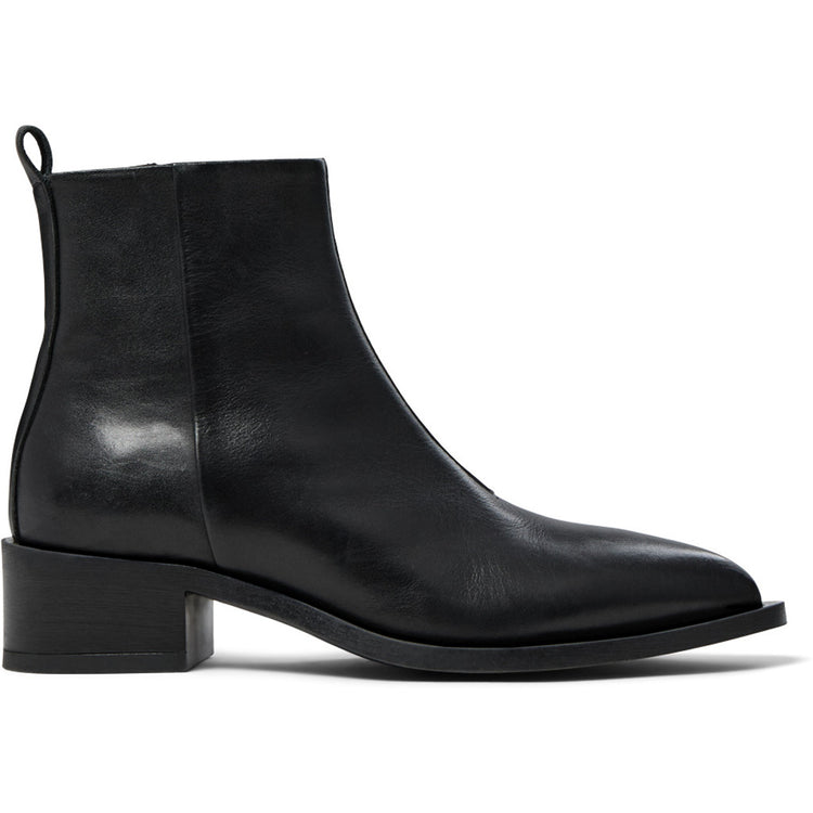 gallery-2390-for-110813