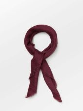 Cashma Small Scarf