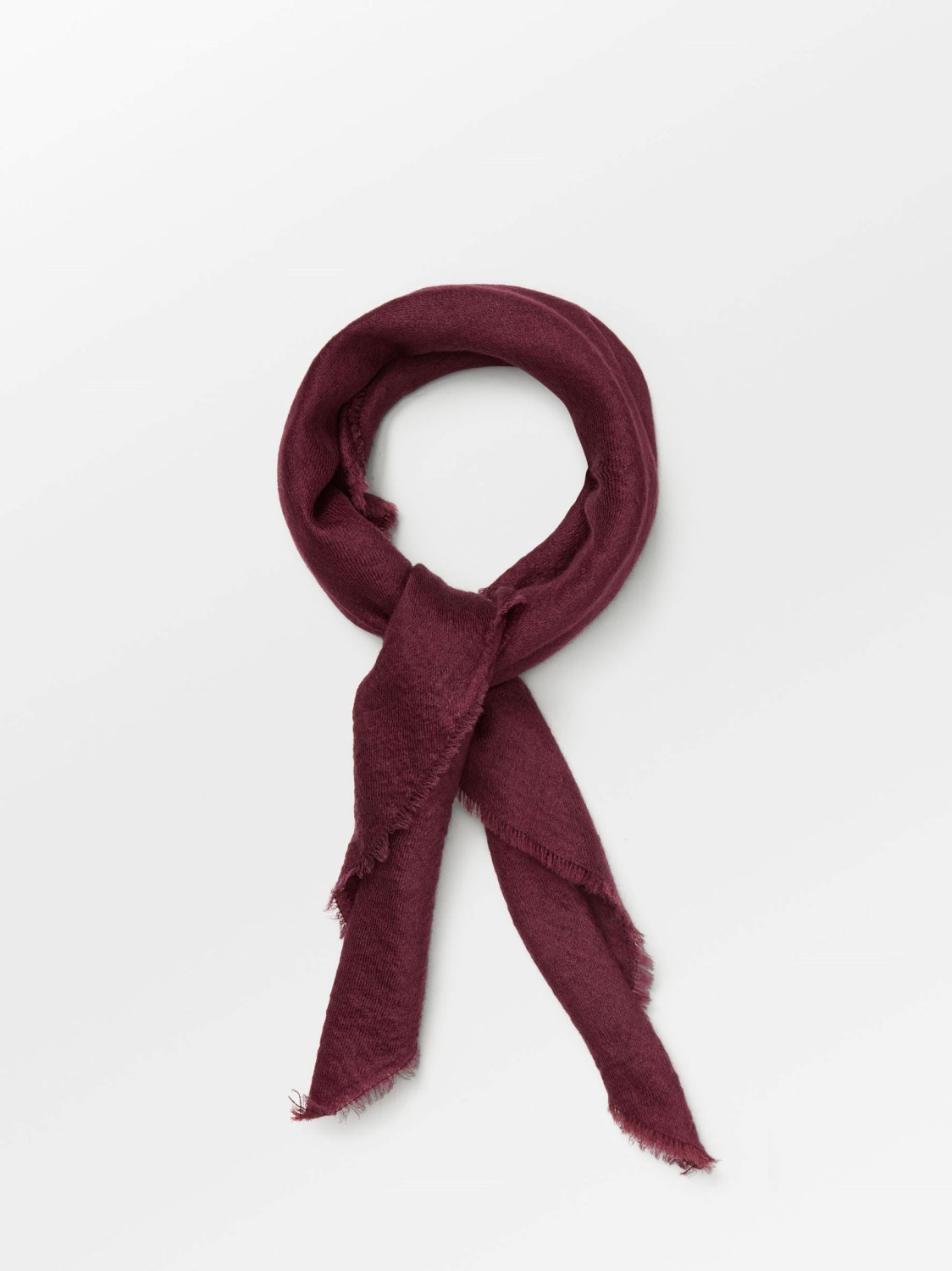 Cashma Small Scarf