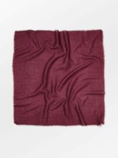 gallery-2395-for-110818