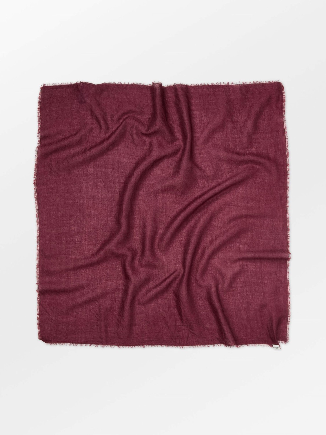 gallery-2395-for-110818