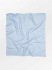 gallery-2396-for-110818