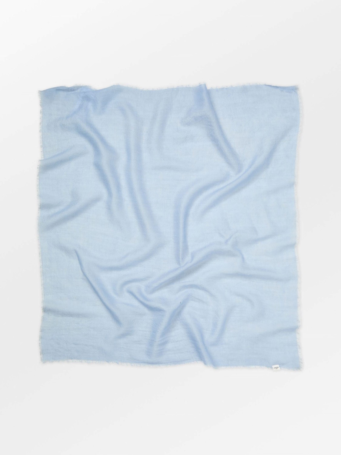 gallery-2396-for-110818