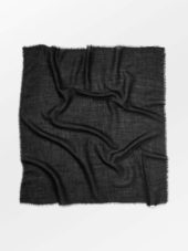 gallery-2397-for-110818