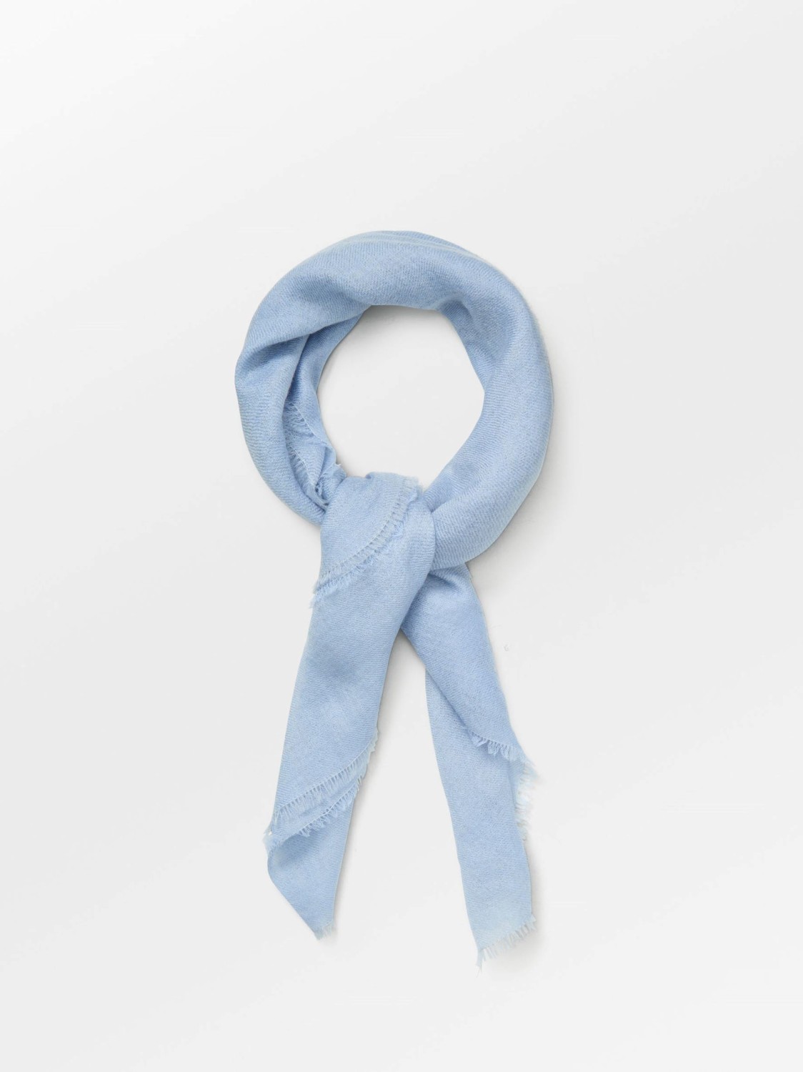 gallery-2393-for-110818