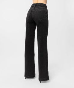 gallery-2406-for-110821