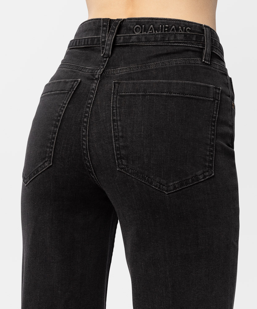 gallery-2404-for-110821