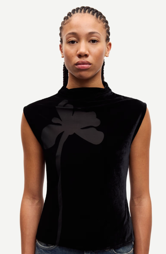 gallery-2408-for-110825