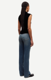 gallery-2409-for-110825